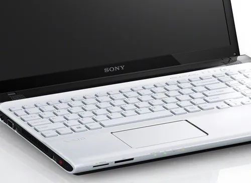 Notebook Sony Vaio Core i5 8GB- SSD 120GB Wifi/HDMI - Notebooks