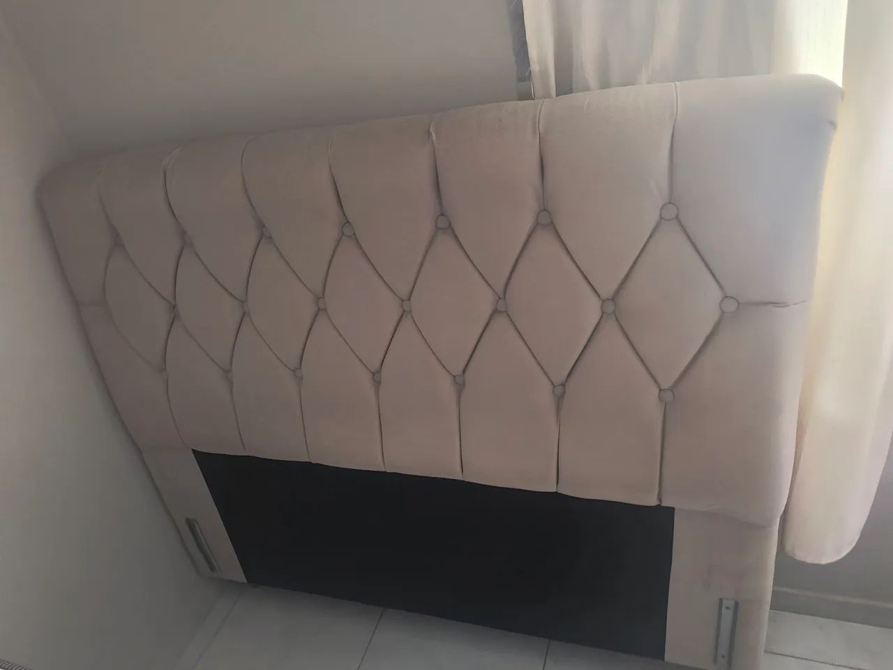 Cama box padrão 64374973673987124