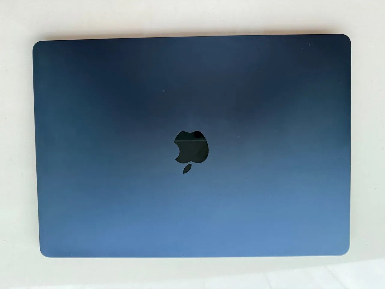 MacBook Air 15 pol. M3 2024 8Gb - Foto 3