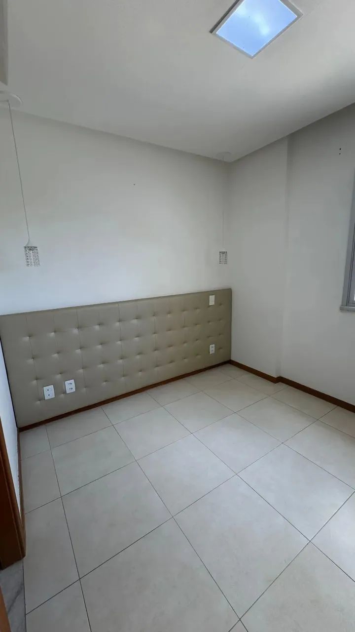 Apartamento à venda no CONDOMÍNIO VILLA ANAITÍ - IMBUÍ, SALVADOR - BA , IMBUÍ , Salvador,  - Foto 8