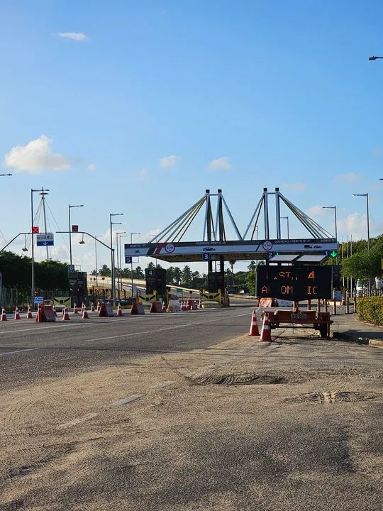 Terreno murado com 4 mil metros ao lado do Paiva - Foto 3