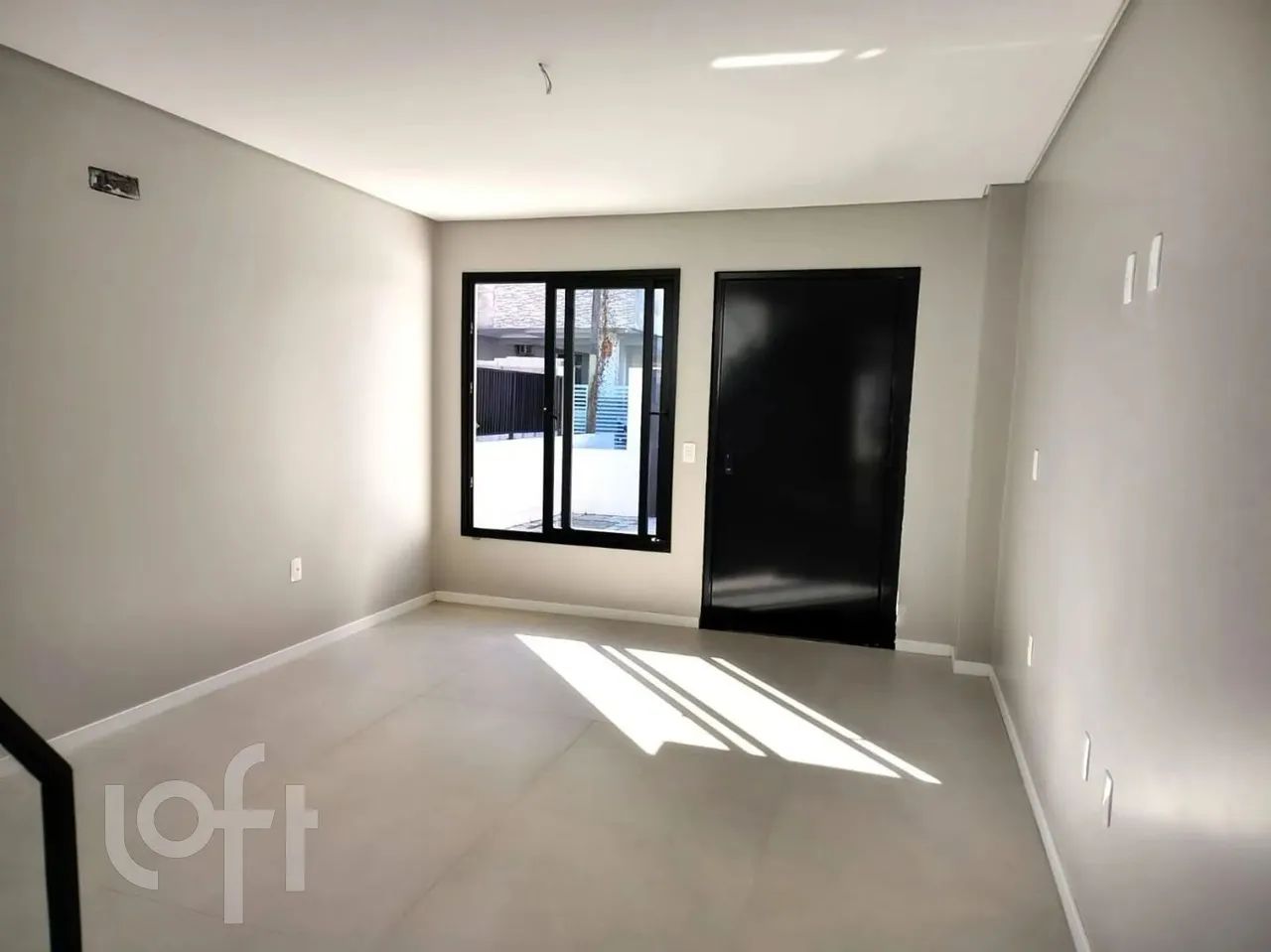 Casa à venda em Ingleses com 137 m², 3 quartos, 2 vagas - Foto 5