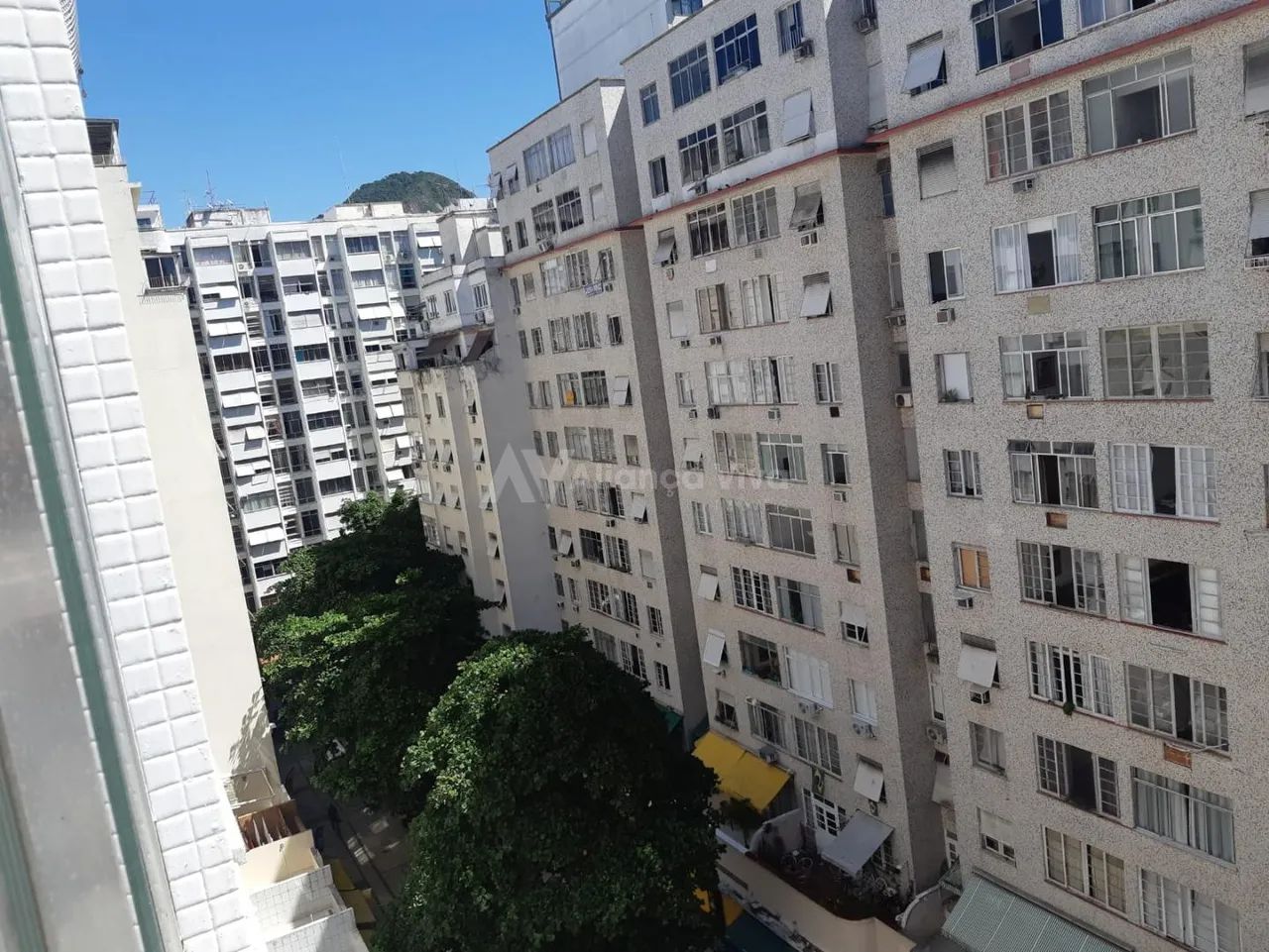 Copacabana | Apartamento 1 quarto - Foto 4