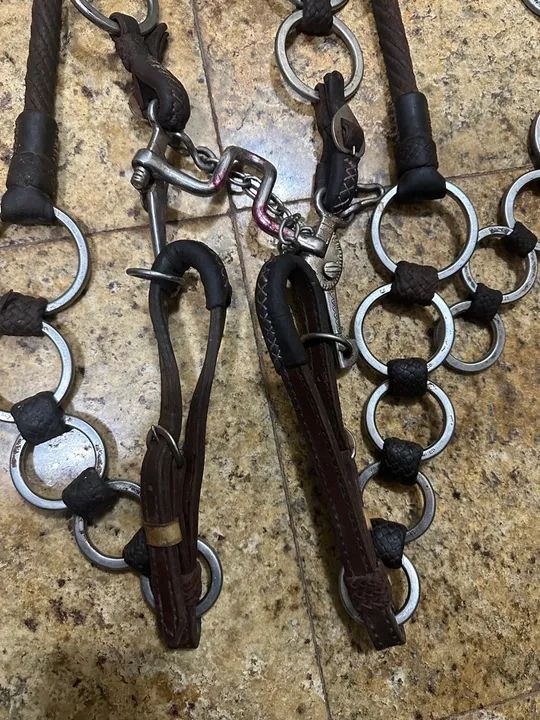 Traía de frente completa  - Foto 5