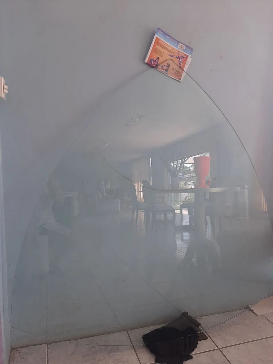 Glass Table Top65163274176897120