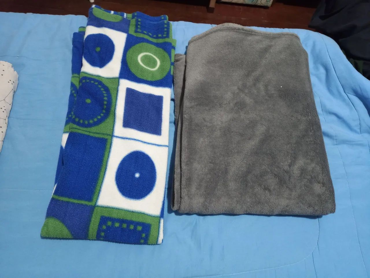 Kit de Cama, solteiro  - Foto 2