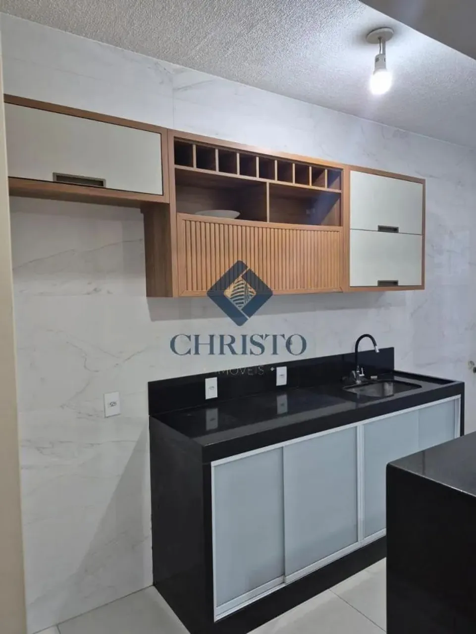 Oportunidade em Coqueiral de Itaparica
