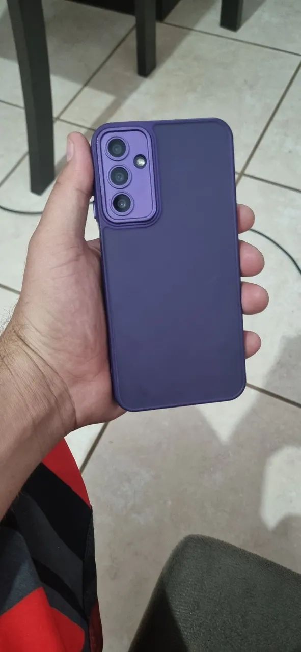 Motorola Moto g60s  - Foto 4