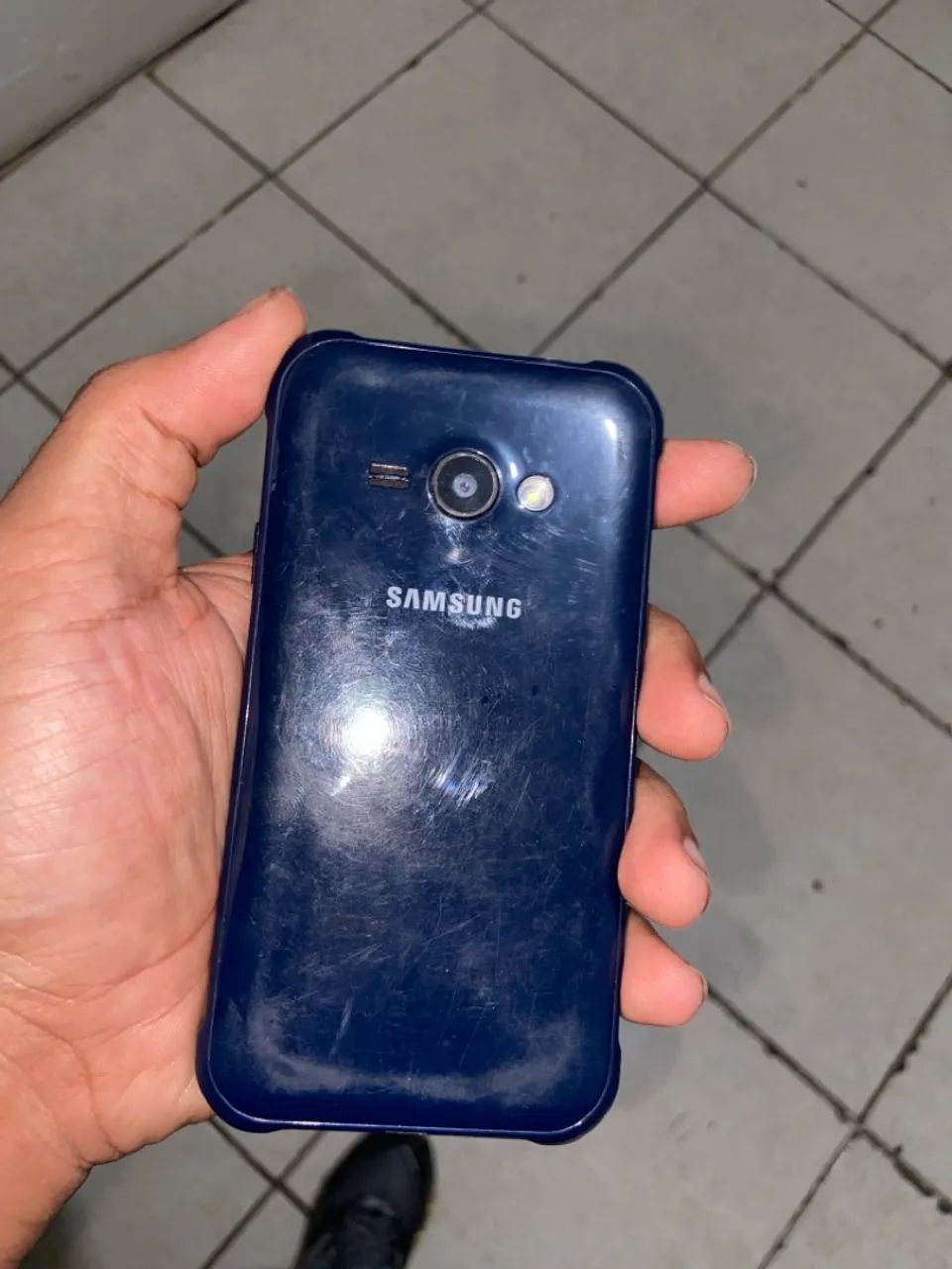 Vendo retirada de peças - Foto 3