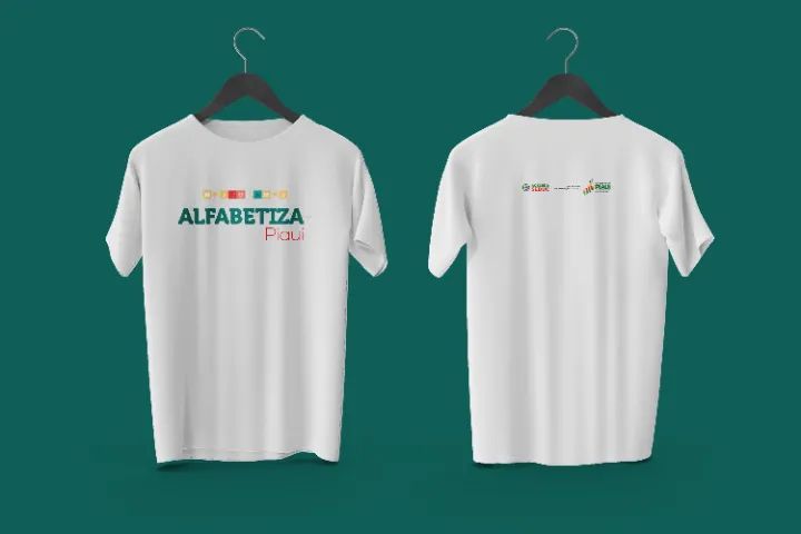 Camisas Personalizadas