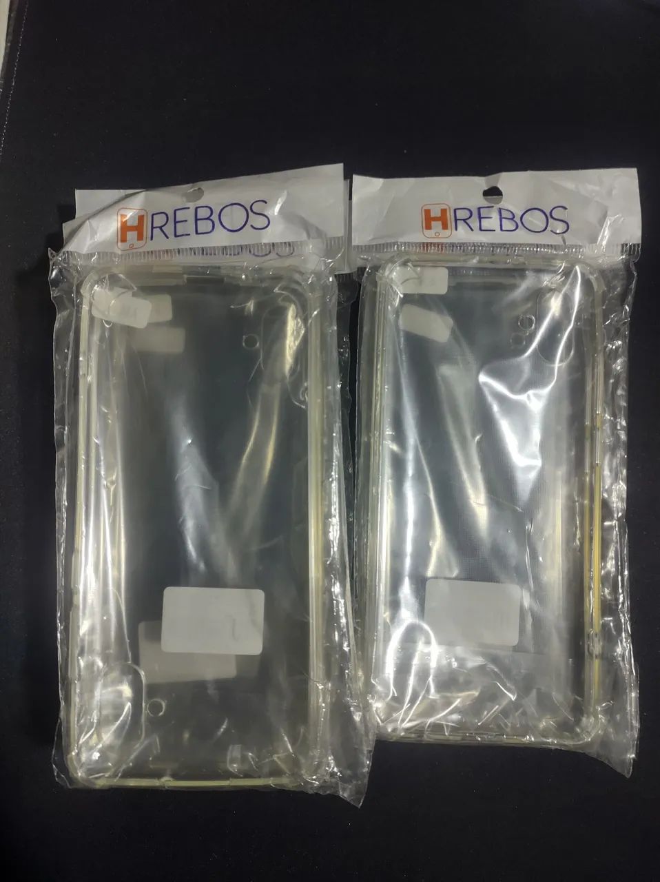 Capas de Celular Samsung A04. *Todas as 5