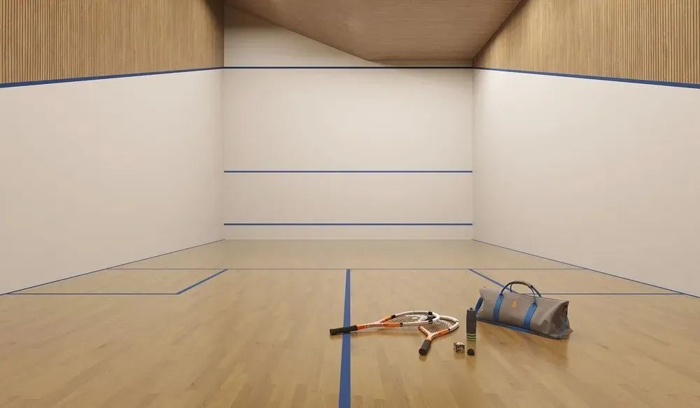 FLOREA BOSQUE DA SAUDE - Foto 6