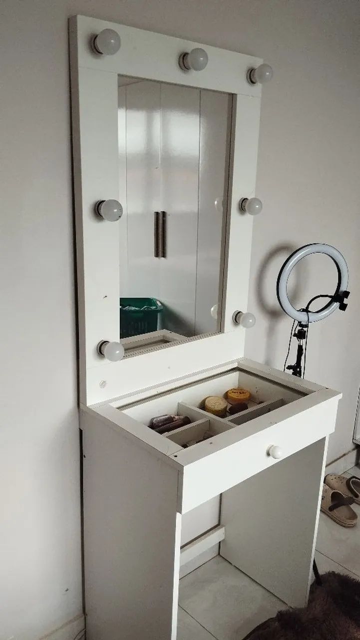 Penteadeira64842039203586120