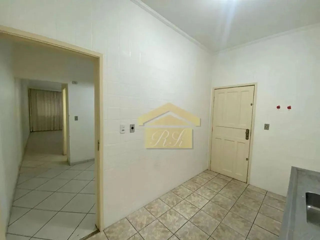 Sobrado com 2 dormitórios, 110 m² - venda por R$ 645.000,00 ou aluguel por R$ 3.521,00/mês - Foto 5