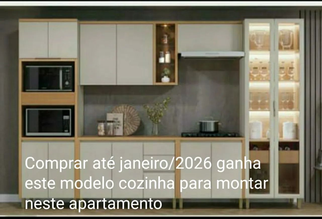 Foto - Londrina - Jardim São Paulo II