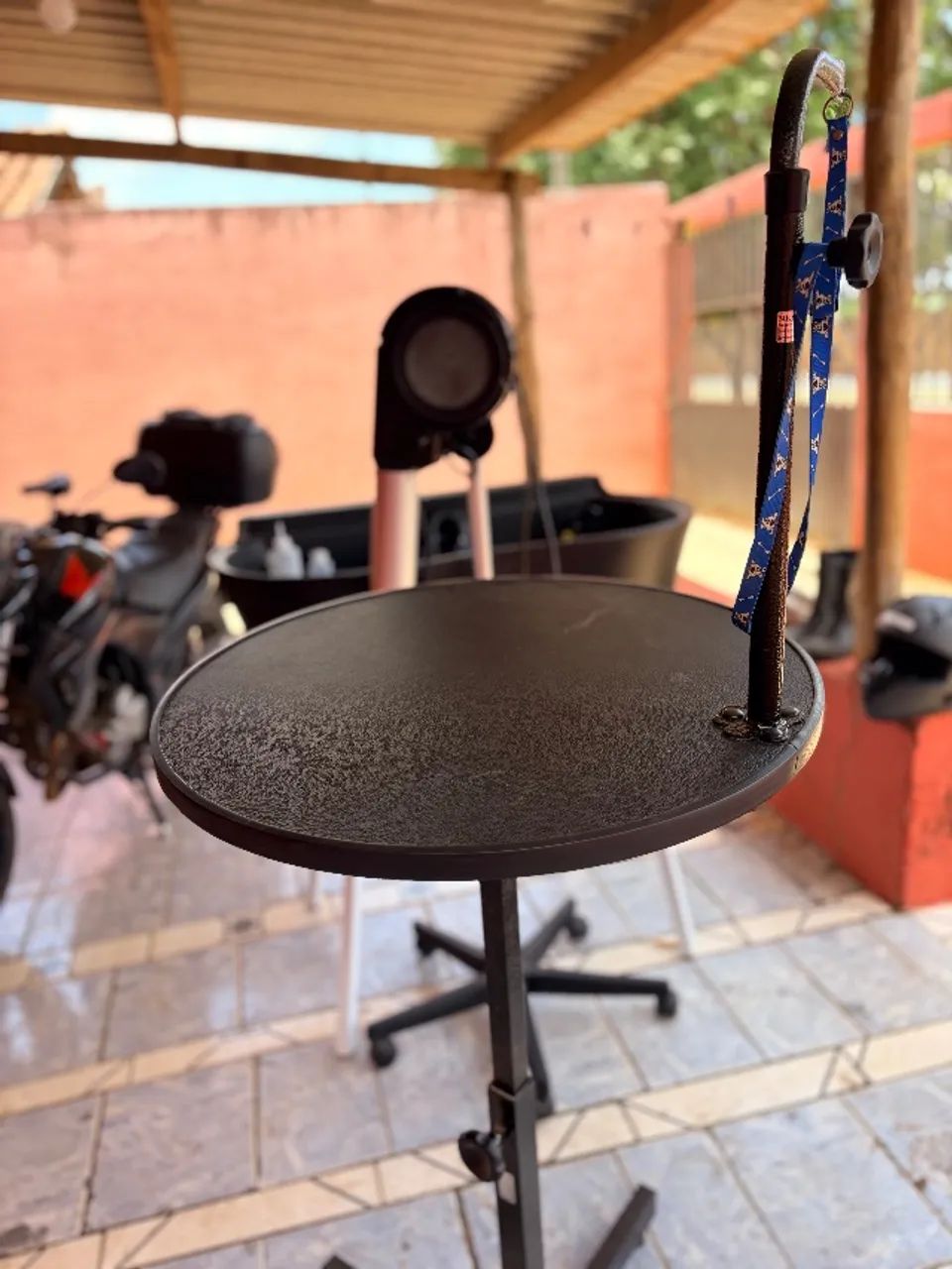 Kit completo banho e tosa  - Foto 3