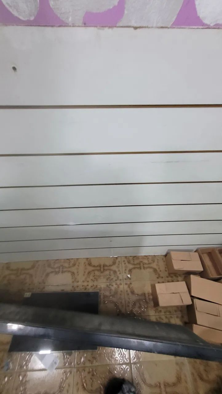 Painéis canaletados - Foto 3