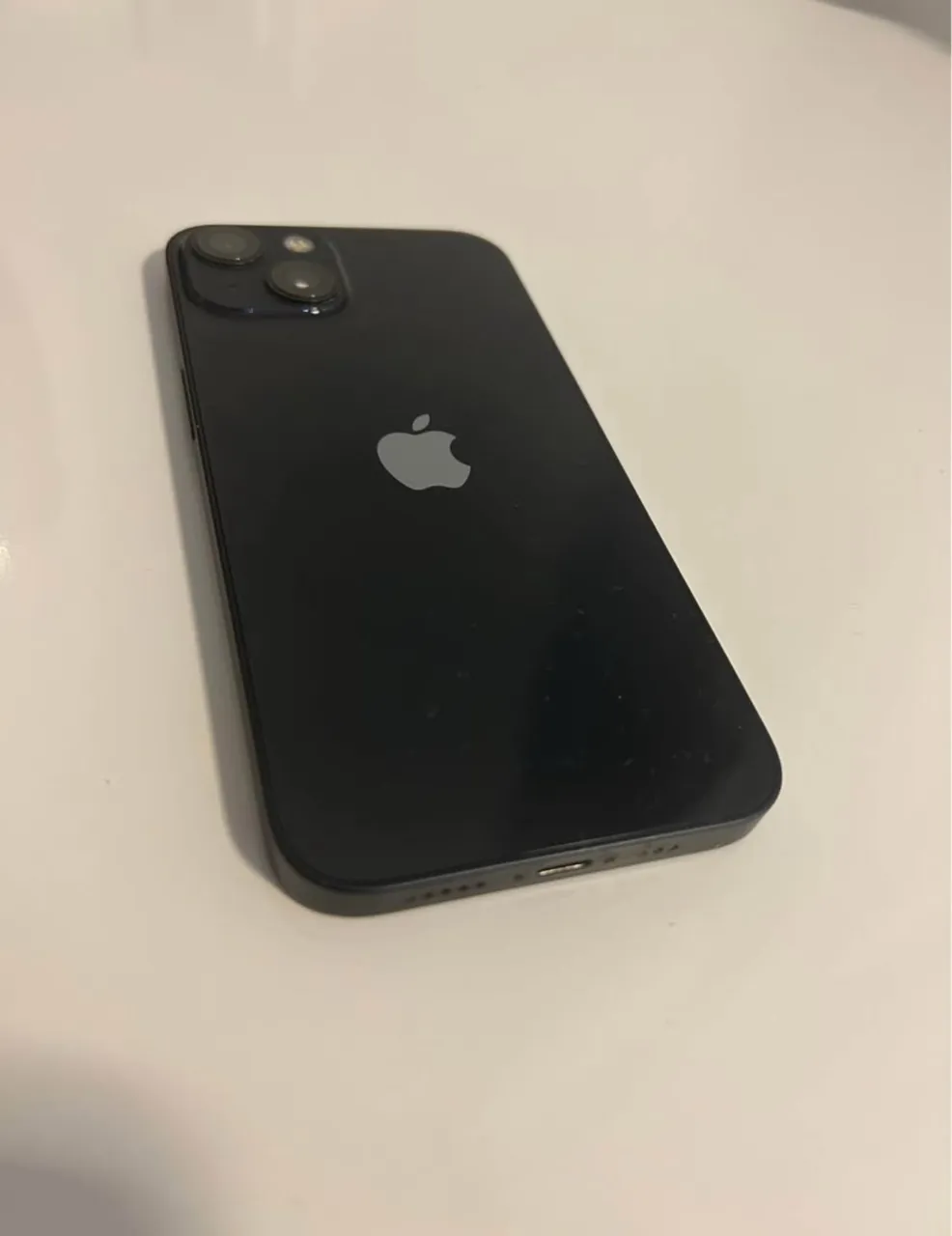 Celulares APPLE IPHONE 13 Usados, seminovos e Novos no Brasil