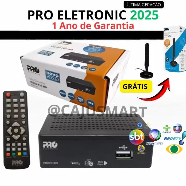 CONVERSOR TV WhatsApp 79.9 8854_3738