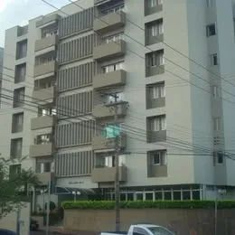 foto - São José do Rio Preto - Parque Industrial
