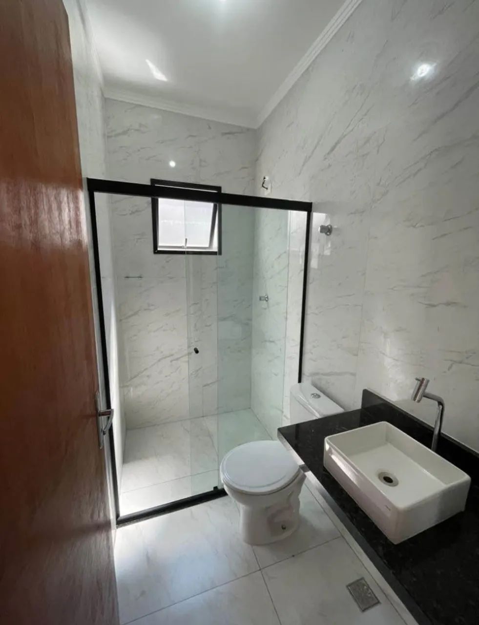 10- CASA NO ANGELIM  - Foto 3