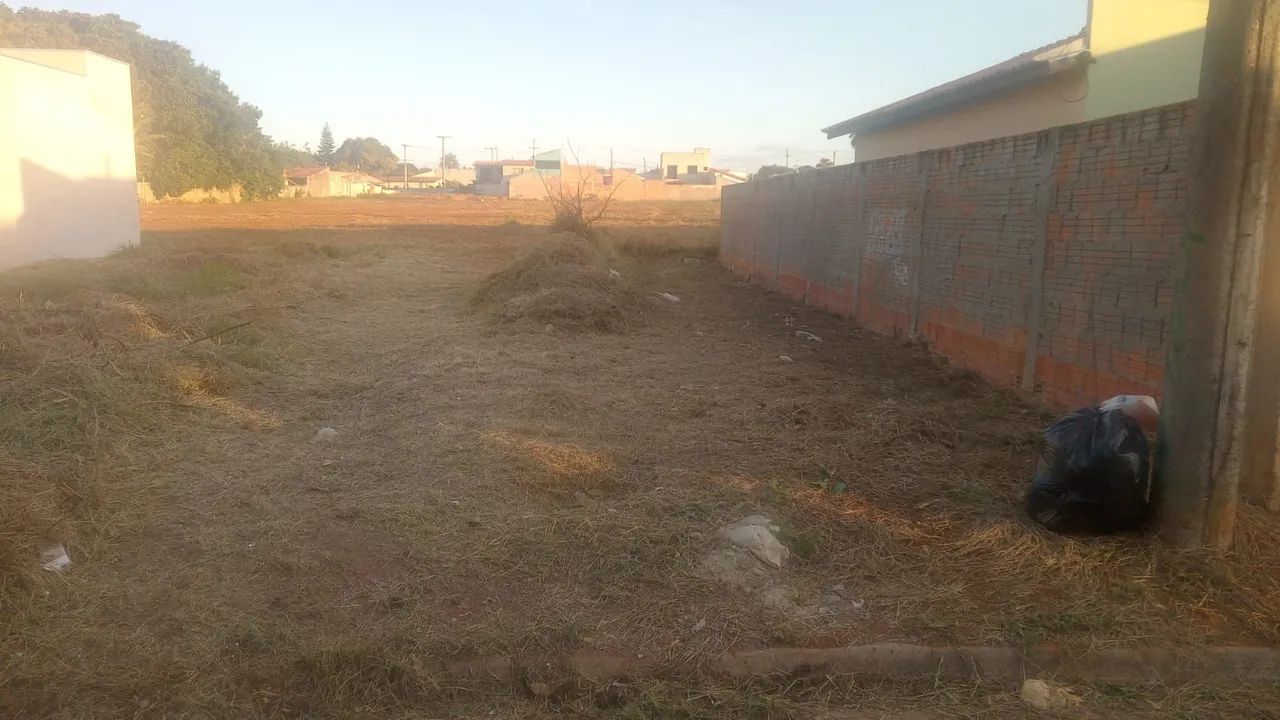 Foto - Itapetininga - Chapadinha