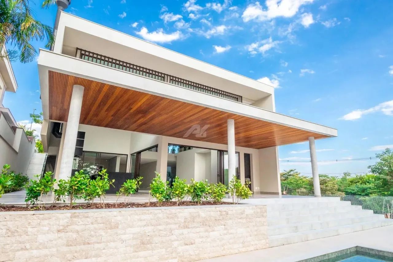 casa - Residencial Jatibela - Campinas - Foto 5