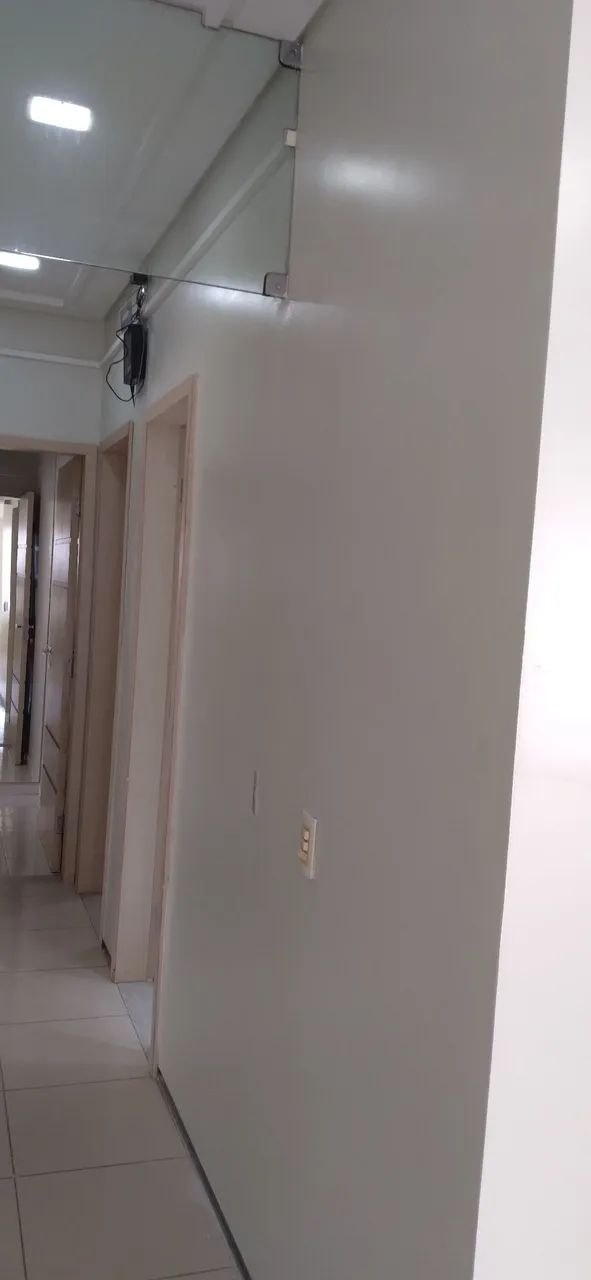 Serviço de pintura ?