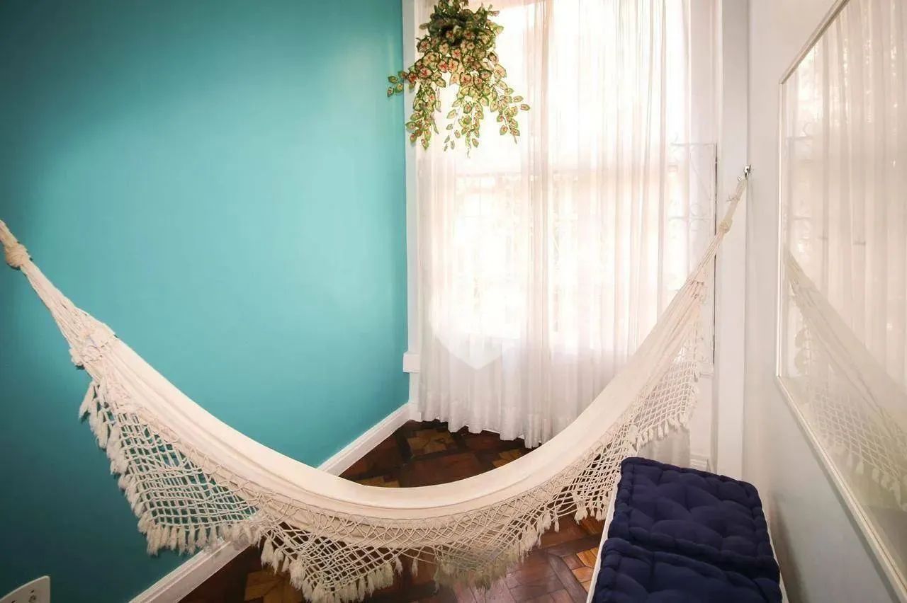 Apartamento com 3 quartos à venda, 116 m² por R$ 1.190.000 - Copacabana - Rio de Janeiro/R - Foto 6