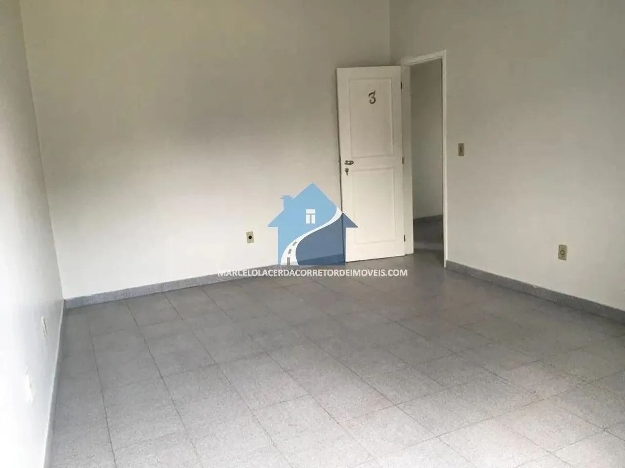 Sala Comercial em Adrianópolis - Manaus - Foto 2