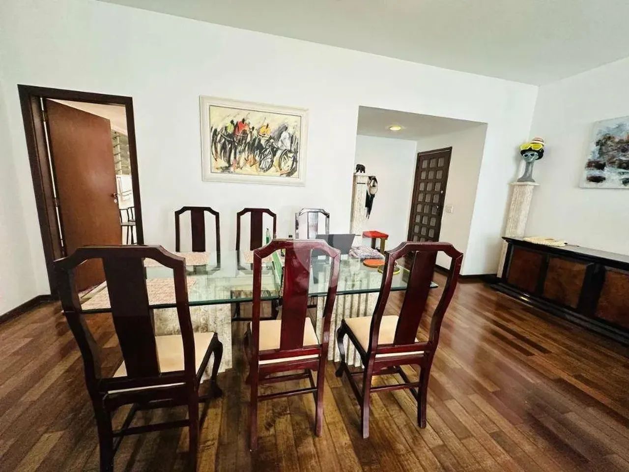Apartamento com 3 quartos à venda, 160 m² por R$ 2.000.000 - Copacabana - Rio de Janeiro/R - Foto 8