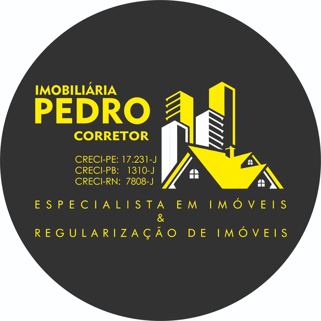 Oportunidade Única em SOLEDADE - PB | Tipo: Terreno | Negociação: Venda Direta Online | Si - Foto 3