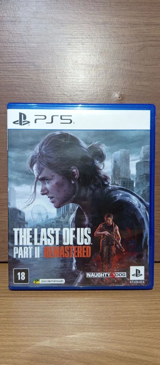 Used PS5 games in excellent condition.64292277456259120