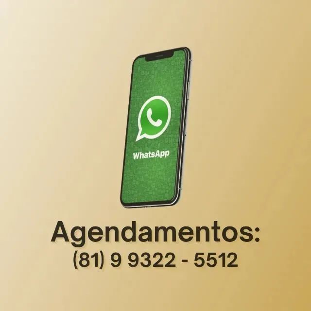 Podologia Saúde dos Pés Casa Caiada Olinda - Foto 4