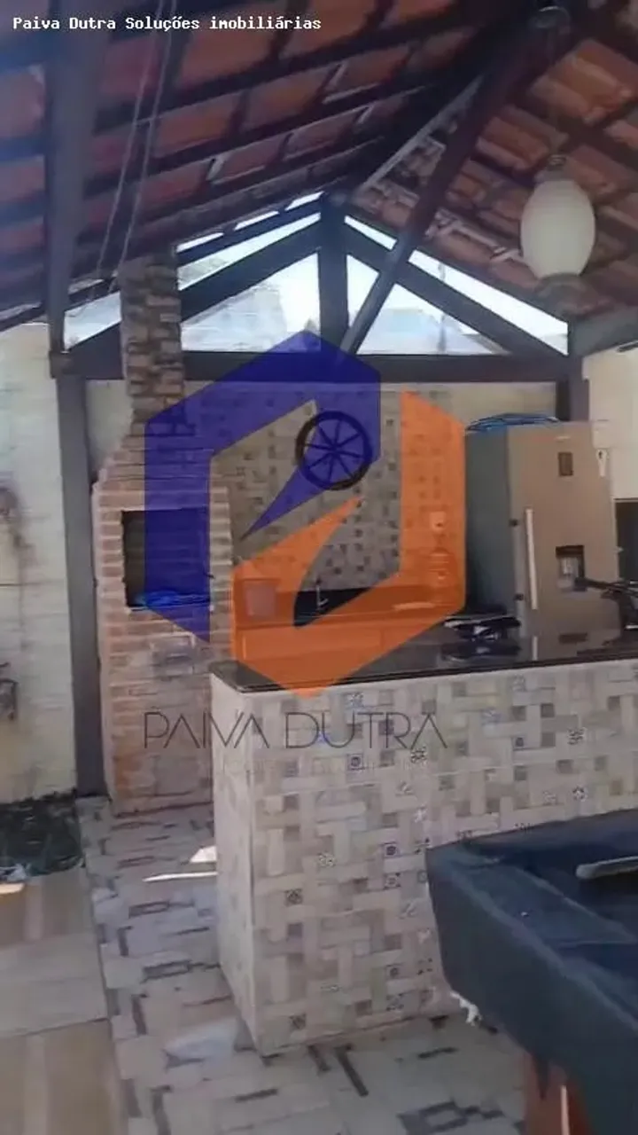 Casa para Venda em Jaboatão dos Guararapes, Candeias, 5 dormitórios, 2 suítes, 3 banheiros