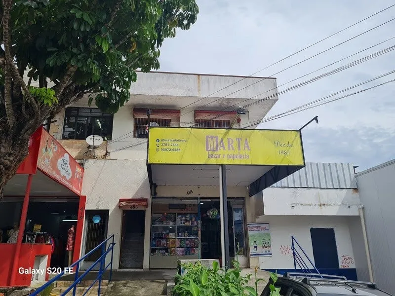 Sala Comercial para alugar Jardim Alvorada (Zona Oeste) São Paulo