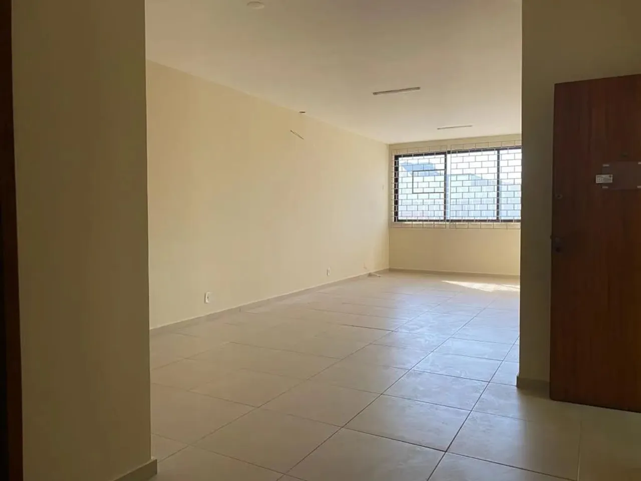Sala para alugar, 41 m² por R$ 1.800,00/mês - Taquara - Rio de Janeiro/RJ