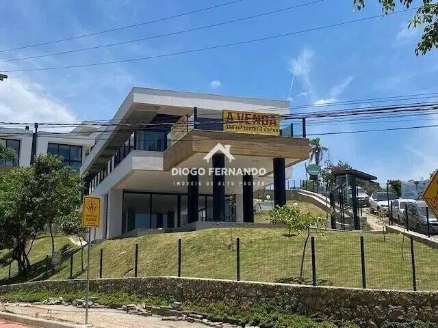 Casa Alto Padrão em Condomínio de Luxo em Garopaba - Foto 2