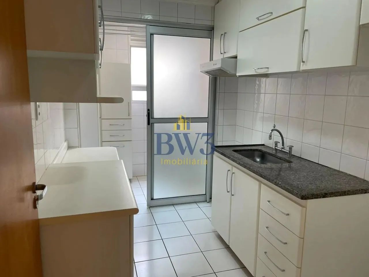 apartamento - Mansões Santo Antônio - Campinas - Foto 3