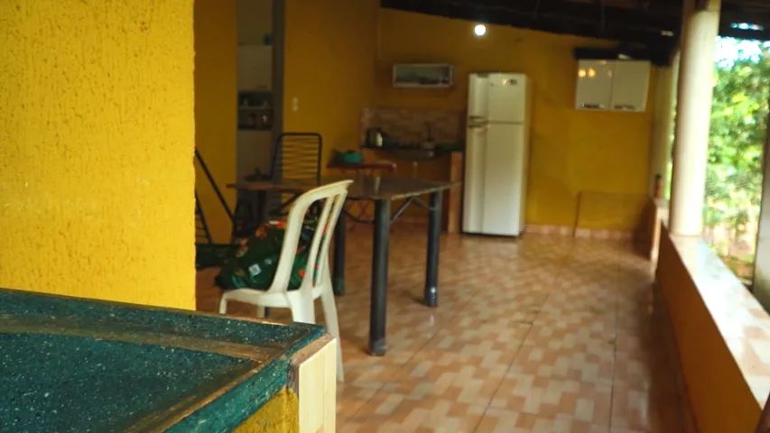 Chácara em Varjão - Goiás - Foto 3