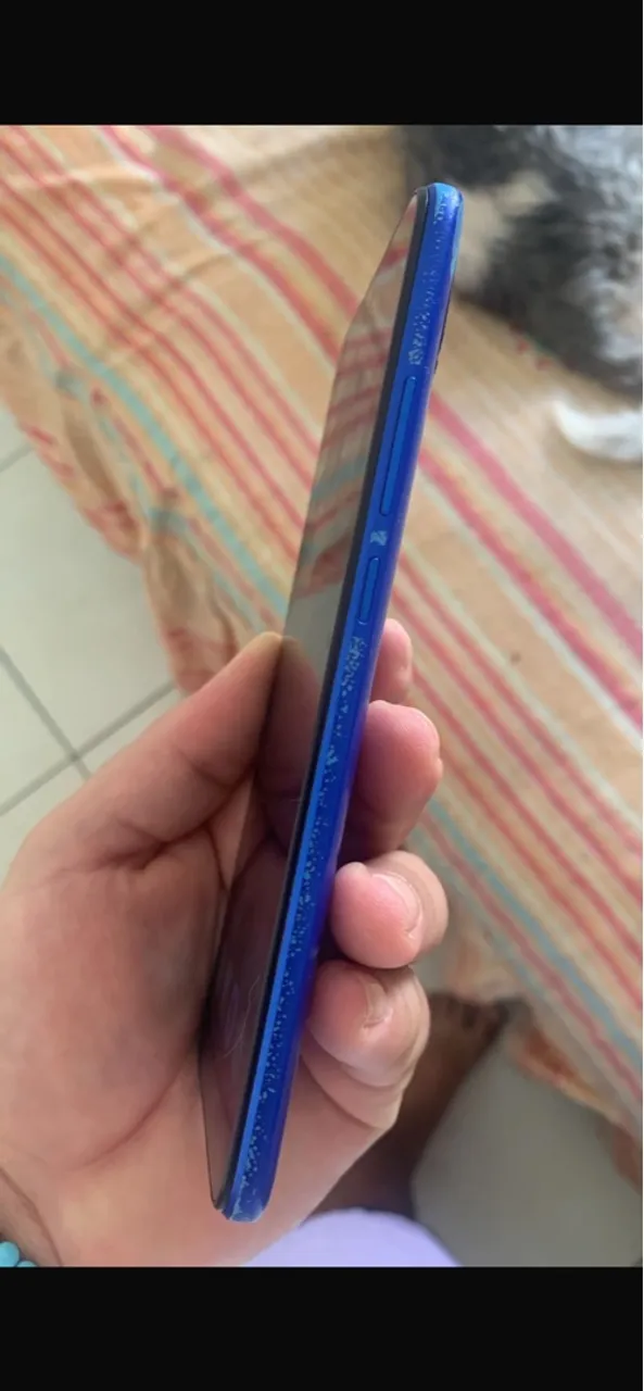Redmi 9 128gb