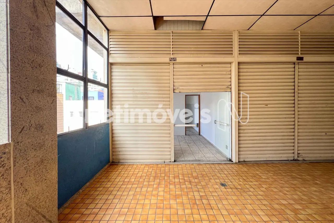 Sala Comercial para locação no Buritis 35m²; com 01 vaga de garagem - Foto 2