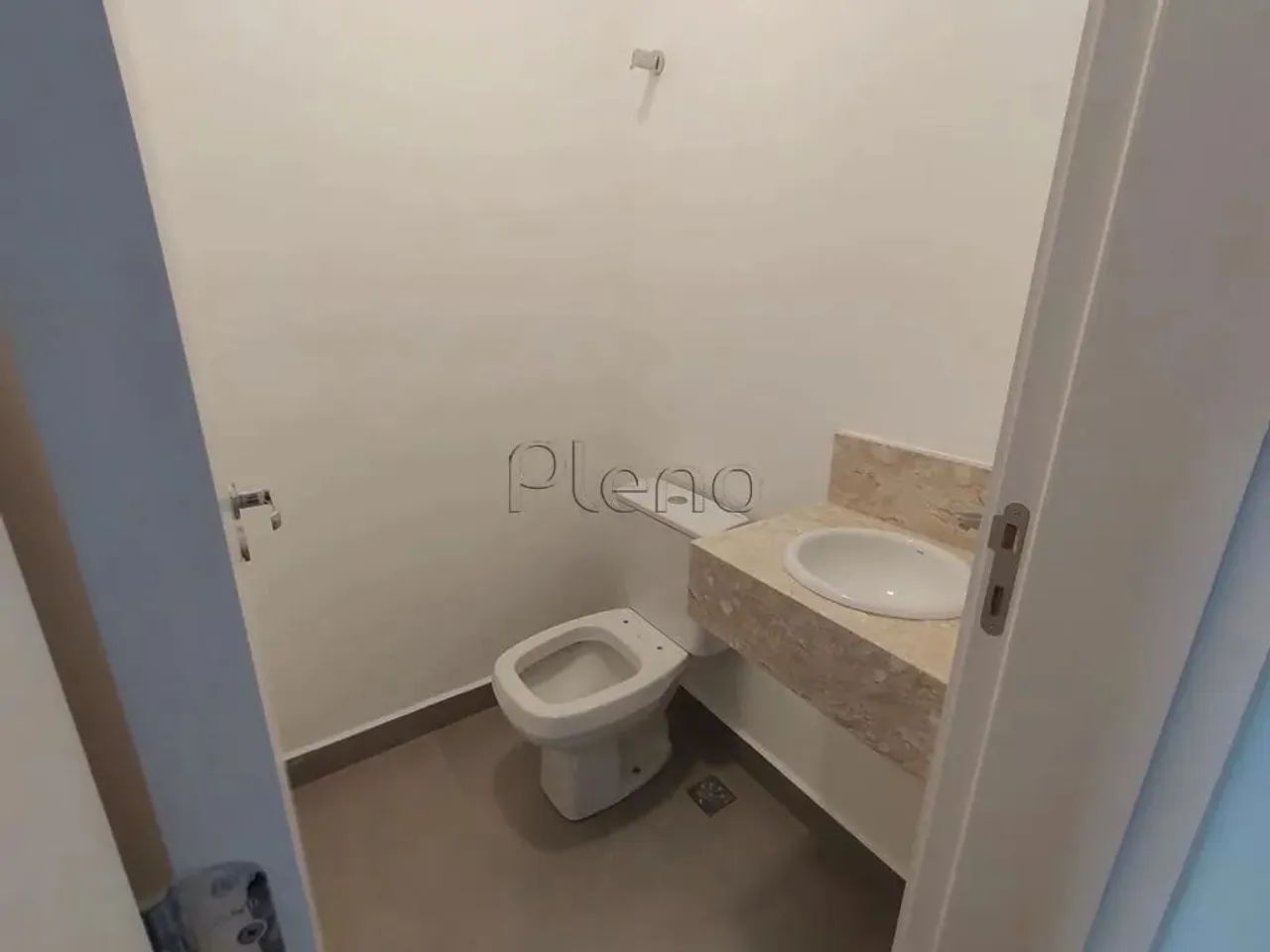 Apartamento à venda em Indaiatuba, Centro, com 2 quartos, com 126 m², Residencial Paulista - Foto 5
