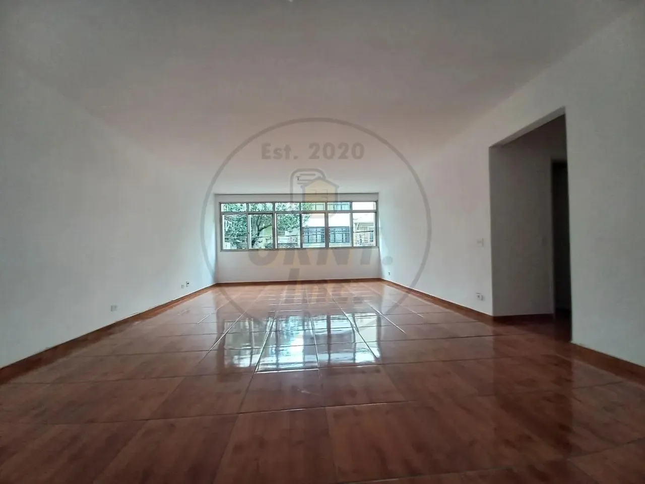Apartamento para Locação, Bom Retiro, 3 dormitórios, 1 suíte, 3 banheiros