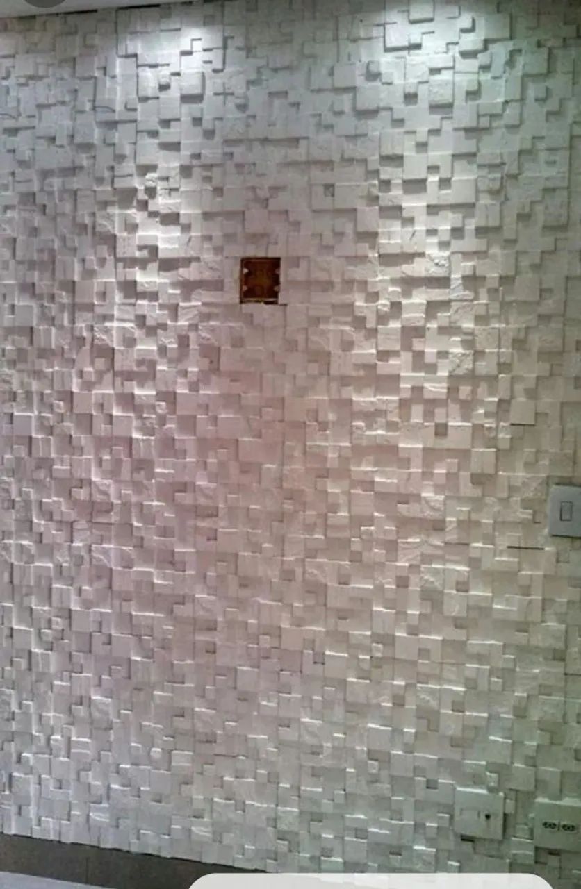 GESSO 3D - Foto 5