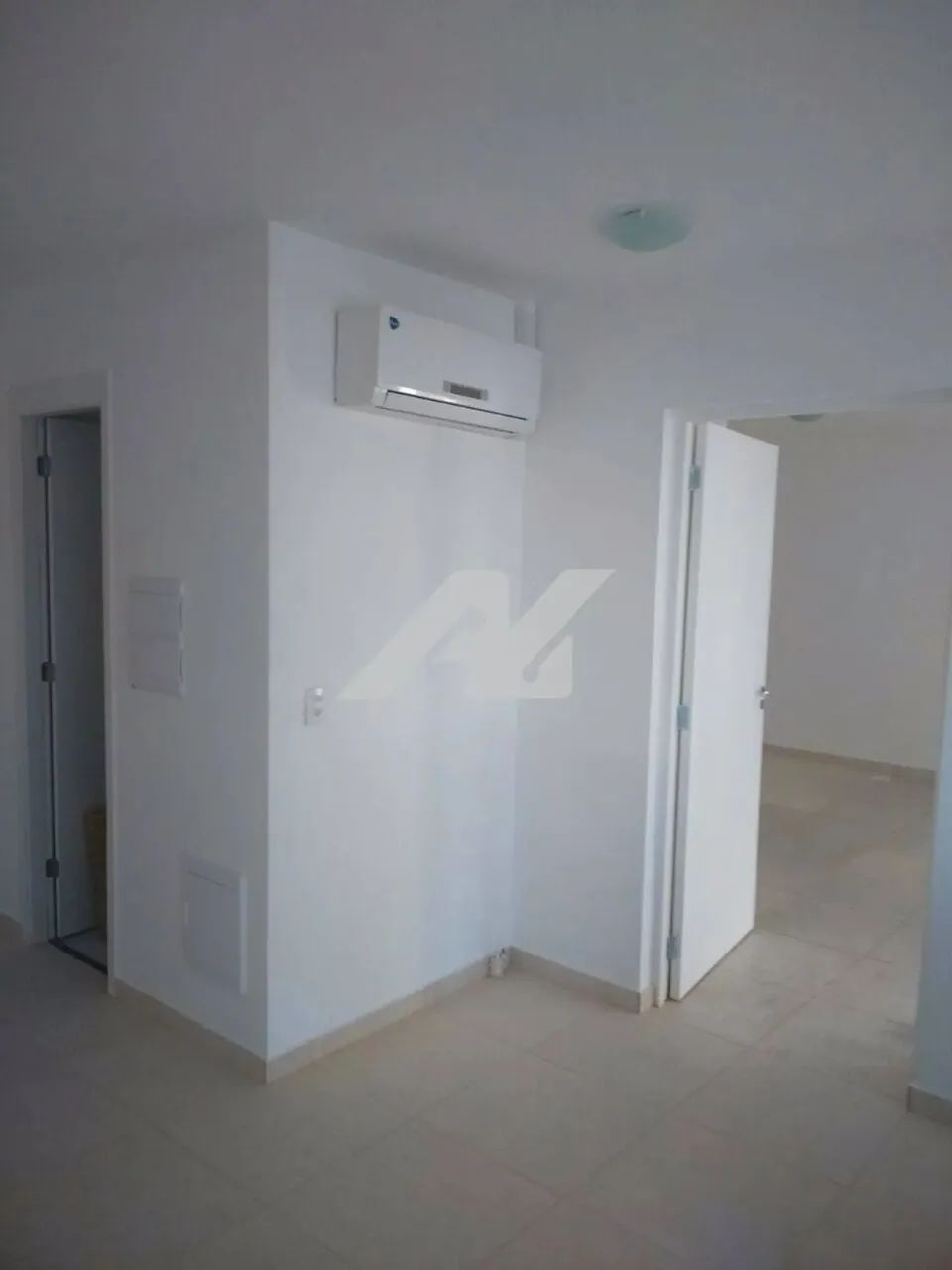 sala - Centro - Campinas - Foto 7