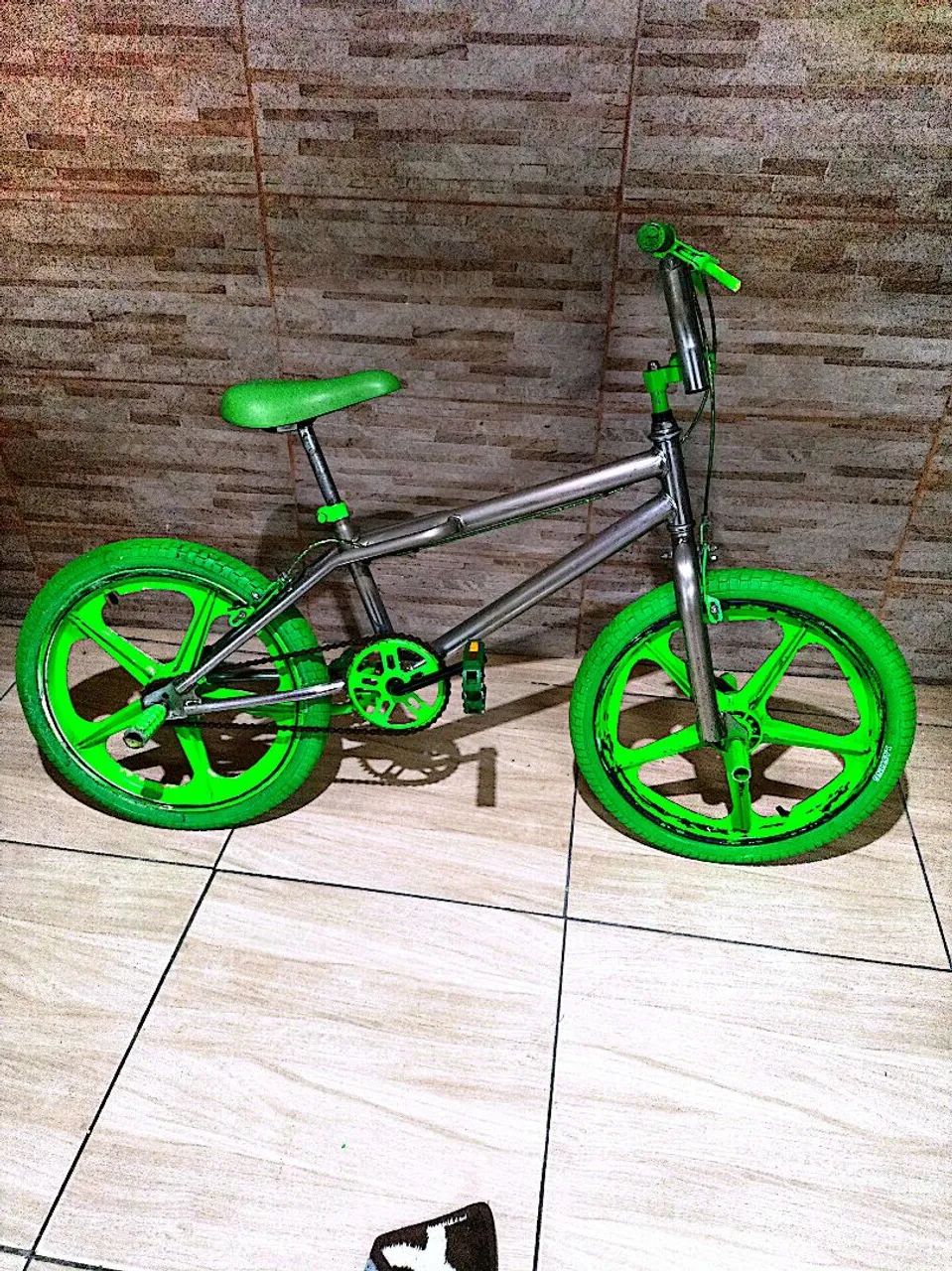 Bike aro 26 - Foto 3