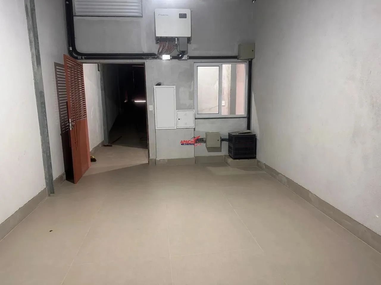 Loja para venda no bairro Santo Antônio em Viçosa MG - Foto 12