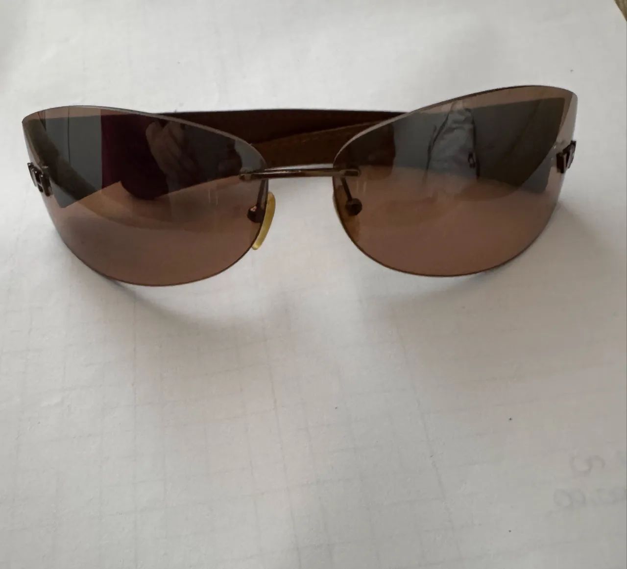 Óculos sol Victor Hugo  - Foto 4