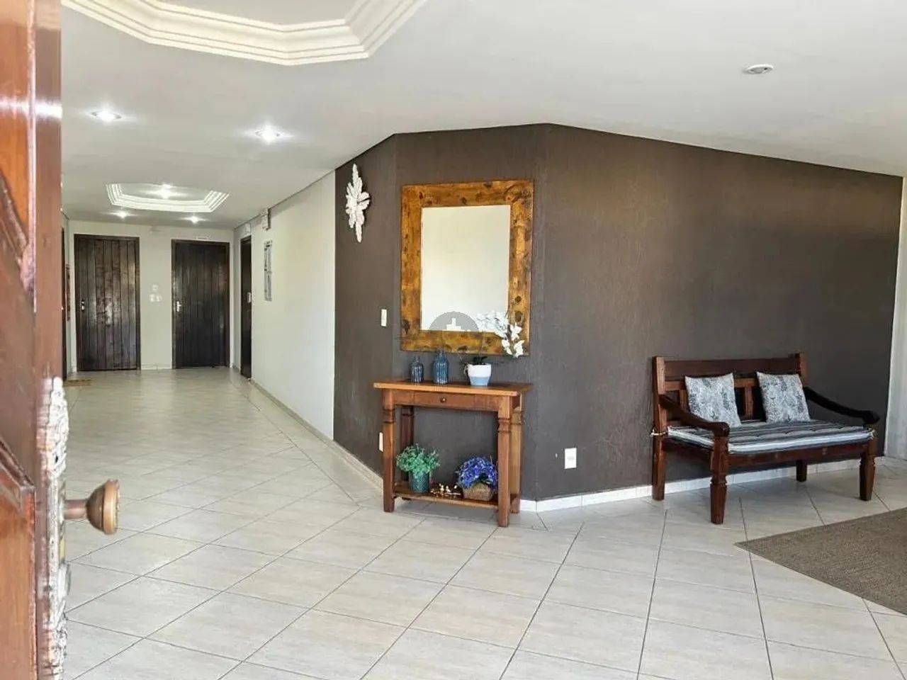 APARTAMENTO no DO UBATUBA com 2 quartos para VENDA, 75 m² - Foto 4